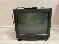Toshiba ����