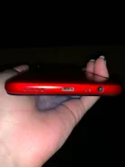 Realme C3. �����, �������, 4G LTE, Dual-SIM, NFC ����