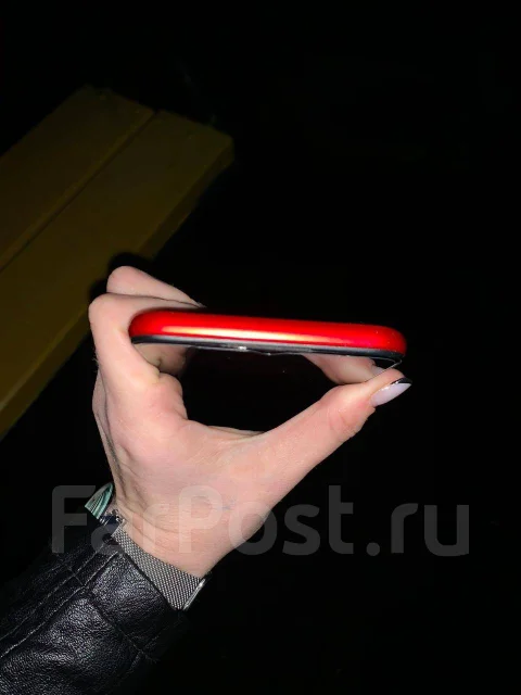 Realme C3. �����, �������, 4G LTE, Dual-SIM, NFC ����