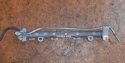   Toyota 23280-11040 