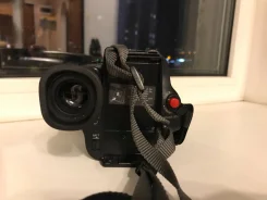 Sony CCD ����