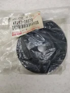 ��������� ������� ������� Toyota 48257-28070 48257-28070 ����