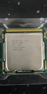 Intel Core i5-650 ����