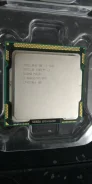 Intel Core i3-540 ����