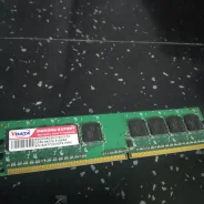 DDR2. ����