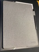 Onyx Boox Note Pro ����