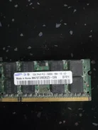 SO-DIMM DDR2. ����