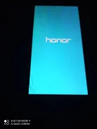 Honor 7A Pro. �/�, ������ ����