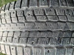 Dunlop SP Winter Ice 01. ������, ��� ����, �/�, ����� 30�% ����