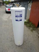 OSO ����