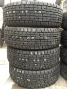 Goodyear Ice Navi Hybrid Zea. ������, ��� �����, 2011 ���, �/�, ����� 5�% ����