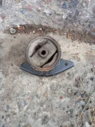 ������� ��� ������ Hyundai Accent I 1998 X3, G4EK 2185022300 ����