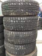 Goodyear UltraGrip Ice Navi Neo. ������, ��� �����, 2002 ���, �/�, ����� �� 5 % ����