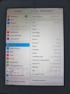 Apple iPad 3 ����
