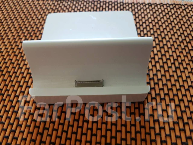 Apple iPad 3 ����