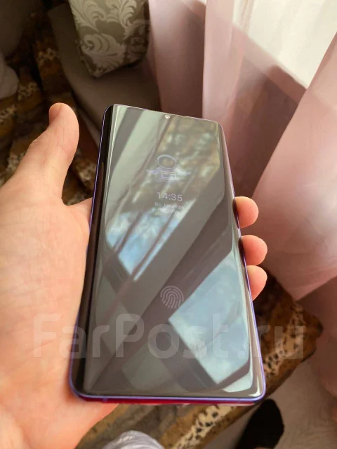 Xiaomi Mi Note 10 Lite. �/�, �����, ����������, 3G, 4G LTE, Dual-SIM, ����������, NFC ����