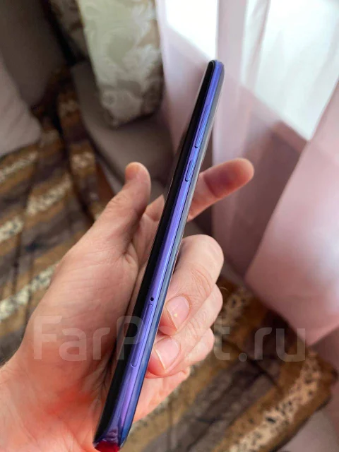Xiaomi Mi Note 10 Lite. �/�, �����, ����������, 3G, 4G LTE, Dual-SIM, ����������, NFC ����