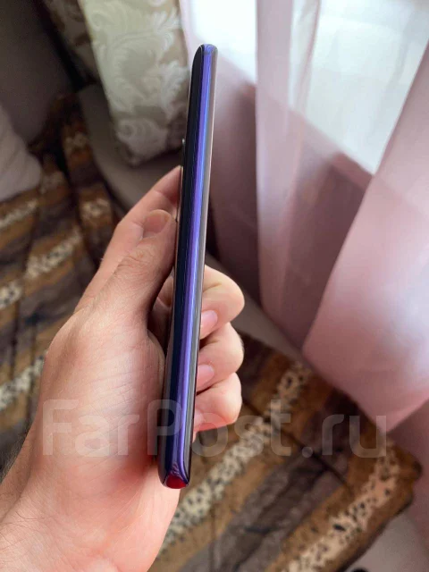 Xiaomi Mi Note 10 Lite. �/�, �����, ����������, 3G, 4G LTE, Dual-SIM, ����������, NFC ����