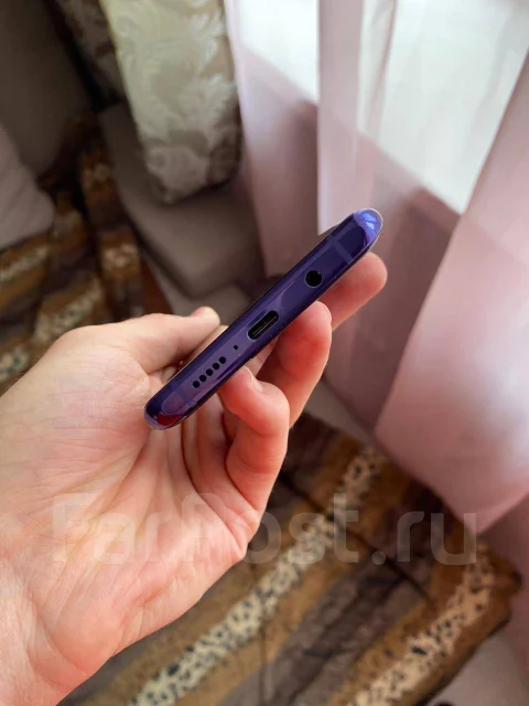 Xiaomi Mi Note 10 Lite. �/�, �����, ����������, 3G, 4G LTE, Dual-SIM, ����������, NFC ����