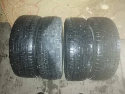 Dunlop SP 185. ������, ����������, �/�, ����� 70�% ����