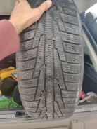 Nokian Hakkapeliitta R. ������, ��� �����, �/�, ����� 10�% ����