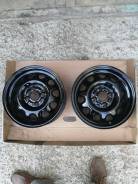 TSW Ascent. x14" 