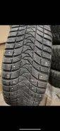 Michelin Maxi Ice. ������, ����������, 2019 ���, �/�, ����� �� 5�% ����