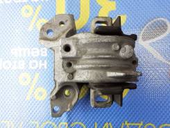    Citroen C5 Citroen C6 Peugeot 508 Peugeot 407 1813.G9 1312-C5HDLH 3793201 2700068 57064 