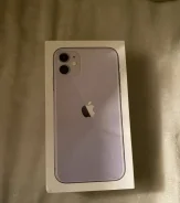 Apple iPhone 11. ����� ����