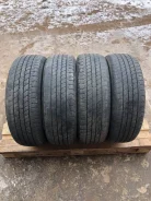 Dunlop SP Sport 2030. ������, 2015 ���, �/�, ����� 60 % ����