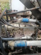 ����� 4308 ����