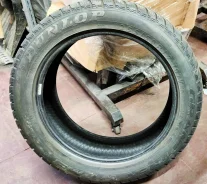 Dunlop Grandtrek WT M3. ������, ��� �����, �/�, ����� 30�% ����
