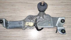 �������� ������� �������� Subaru Lancaster BHE, BH9 86511AE010 ����