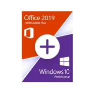 Microsoft Windows 10. ����