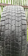 Dunlop Graspic DS3. ������, ��� �����, 2012 ���, �/�, ����� 10�% ����