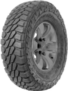 Pirelli Scorpion MTR. �����������, ����� ����