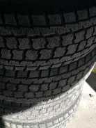 Toyo Winter Tranpath M2. ������, ��� �����, 2008 ���, �/�, ����� 20�% ����