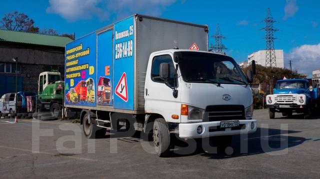 учебный центр приморский. комсомольская 30 автошкола уссурийск. автошкола профи центр владивосток. автошкола на пархоменко. автошкола приморский новороссийск.