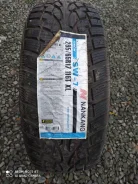 Nankang SW-7. ������, ��� �����, ����� ����