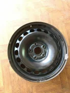 Skoda. 6.0x16", 5x112, ET50, �� 57,1���. ����