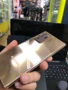 Samsung Galaxy Note 20. , , 4G LTE, Dual-SIM.     