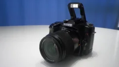 Sony Alpha DSLR-A100. 10 - 14.9 �� ����