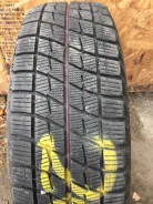 Bridgestone Ice Partner. ������, ��� �����, �/�, ����� 10 % ����