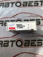 ��������� 6305-Dducm/-2RS/-2NSE/-2RSC3/-�CM/-LLU/2ASU1 99606-63053/14516-Z5001 25-62-17, �� ����