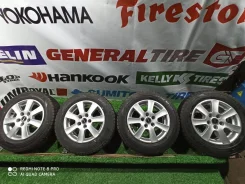 Borbet V. 6.5x15", 5x112, ET47, �� 56,5���. ����