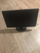 Topview. 21" ����