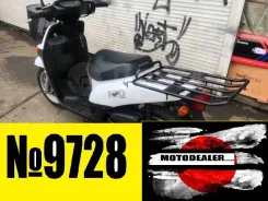 Honda Topic AF-38. 49����. ��., ��������, ���������, ��� ������� ����
