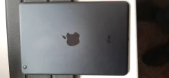 Apple iPad 3 ����