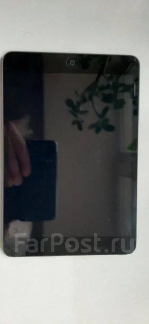 Apple iPad 3 ����