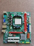 Socket AM3 ����